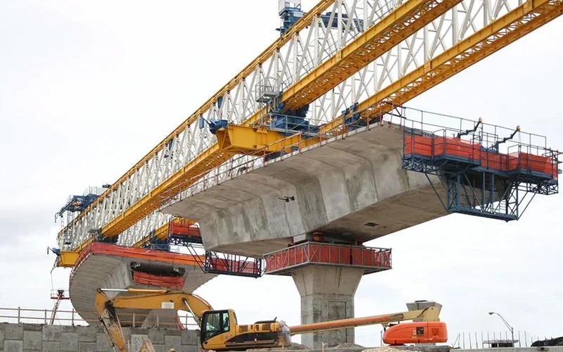 Geotechnical Analysis for Soft Ground Tunnels in Laredo